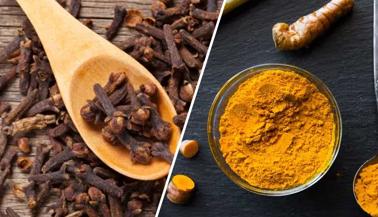 gum pain home remedies,natural remedies for gum pain,relieving gum pain at home,diy gum pain treatments,soothing sore gums naturally,home remedies for swollen gums,herbal remedies for gum pain,effective gum pain relief,remedies for dental discomfort,holistic gum pain treatment,quick relief for gum pain,healing gums at home,toothache and gum pain remedies,gum inflammation home cures,kitchen remedies for gum pain,gum pain relief tips,dental care at home for gum pain,gum pain natural solutions,herbal teas for gum pain relief,gum pain management with home remedies