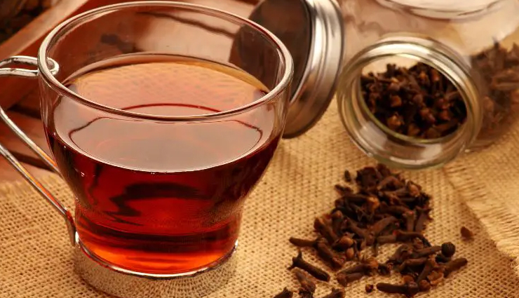 dizziness relief tips,ways to stop dizziness,how to alleviate dizziness,tips for reducing dizziness,natural remedies for dizziness,home remedies for dizziness relief,dizziness management strategies,coping with dizziness tips,preventing dizziness naturally,quick dizziness remedies,dizziness prevention techniques,lifestyle changes for dizziness relief,diet tips for dizziness relief,exercises for dizziness relief,dizziness treatment options,herbal remedies for dizziness,self-care tips for dizziness,techniques to combat dizziness,holistic approaches to dizziness relief,managing vertigo symptoms at home