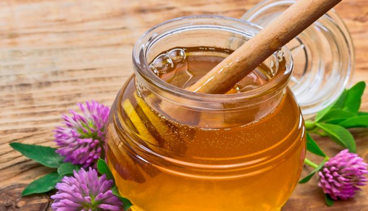 types of honey,honey varieties,different types of honey,honey flavors,honey colors,honey production,health benefits of honey,honey exploration,culinary experiences with honey,honey enthusiasts