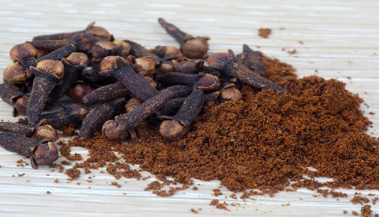 Health tips,health tips in hindi,home remedies,migraine pain,migraine relief,lockdown,coronavirus