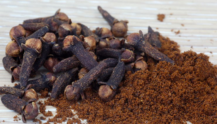 cloves benefits,clove benefits for men,clove benefits for skin,clove benefits for hair,clove benefits for teeth,clove benefits and side effects,clove benefits for health,clove benefits and uses,cloves benefits ayurveda,cloves benefits and risks,clove benefits acne,clove benefits brain,clove bud benefits,clove basil benefits,clove beans benefits,clove bath benefits,clove beauty benefits,benefits clove bud essential oil,clove balm benefits,clove benefits cough,clove chewing benefits,clove benefits for cold,clove benefits for cancer,clove benefits for cholesterol,clove benefits during pregnancy,clove benefits daily,clove dental benefits,clove drink benefits,clove drops benefits,clove eating benefits,clove benefits side effects,garlic clove eating benefits,clove benefits for stomach,clove garlic benefits,clove gum benefits
