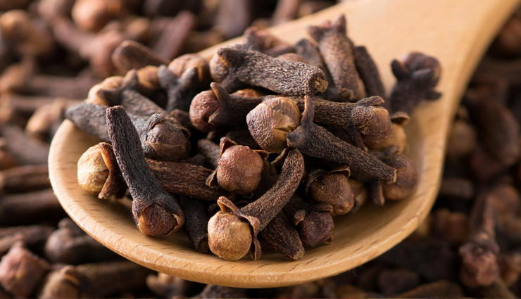 clove,clove tea benefits.clove tea health benefits,clove tea benefits in winter,winter care tips,Health,Health tips