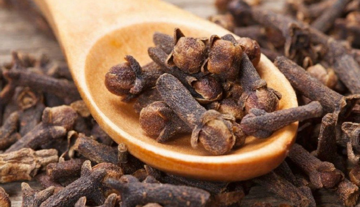 cloves health benefits for men,cloves and increased sperm count,uses of cloves for male health,cloves for boosting sperm count,benefits of cloves for men fertility,cloves and male reproductive health,cloves effects on sperm count,how cloves help increase sperm count,cloves for men sexual health,cloves and male fertility enhancement,clove benefits for male infertility,cloves and sperm production,cloves for boosting male fertility,cloves effects on male reproductive health,cloves and enhancing sperm quality,cloves role in improving sperm motility,using cloves to increase sperm count,cloves and male reproductive system,cloves as a natural remedy for low sperm count,cloves and their impact on men fertility