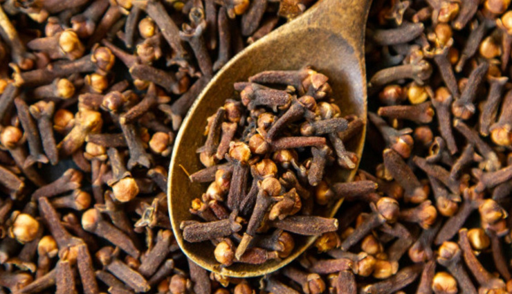 vomiting relief home remedies,home remedies for nausea and vomiting,natural remedies for vomiting relief,vomiting remedies at home,diy vomiting relief solutions,quick vomiting relief home treatments,effective home remedies for nausea,nausea and vomiting home treatments,holistic vomiting relief remedies,vomiting remedies you can try at home