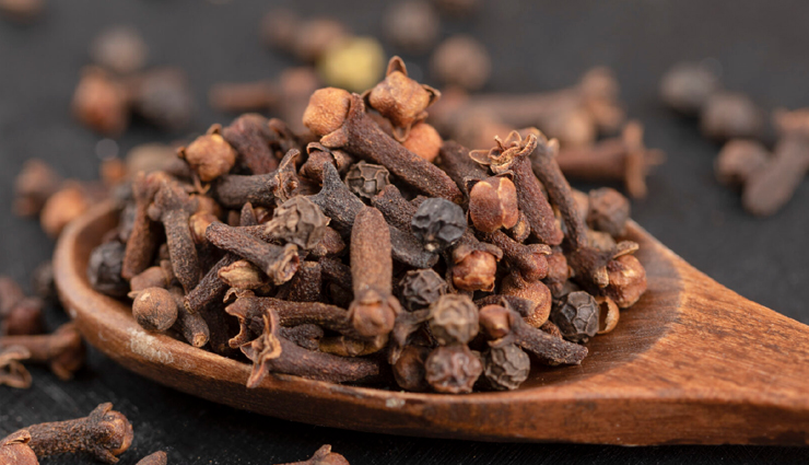 home remedies for body pain,natural remedies for body pain relief,body pain relief at home,effective home remedies for body ache,home remedies for muscle pain,diy remedies for body pain,herbal remedies for body pain,holistic remedies for body pain,quick home remedies for body pain,home treatments for body pain relief,home remedies for joint pain,natural pain relief remedies,home remedies for back pain,remedies for chronic pain at home,homemade pain relief solutions,traditional remedies for body pain,herbal treatments for body pain,diy pain relief methods,self-care remedies for body pain,effective home treatments for body discomfort