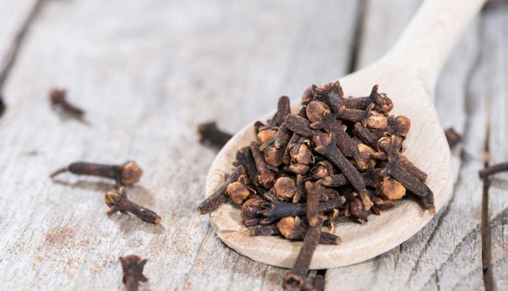 health benefits of consuming cloves,cloves during pregnancy,pregnancy tips,Health tips,fitness tips