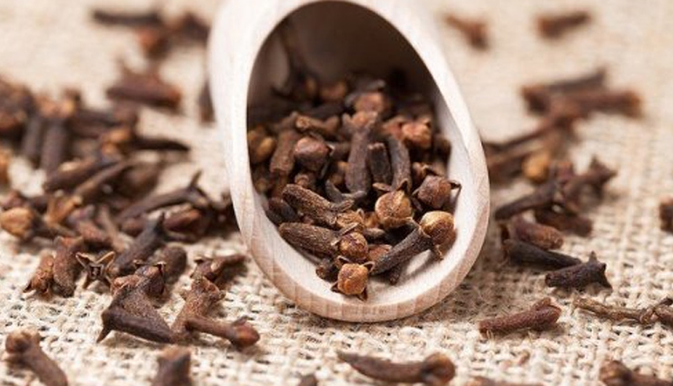 health benefits,health benefits of cloves,cloves benefits,cloves during pregnancy,pregnancy tips,Health tips,fitness tips