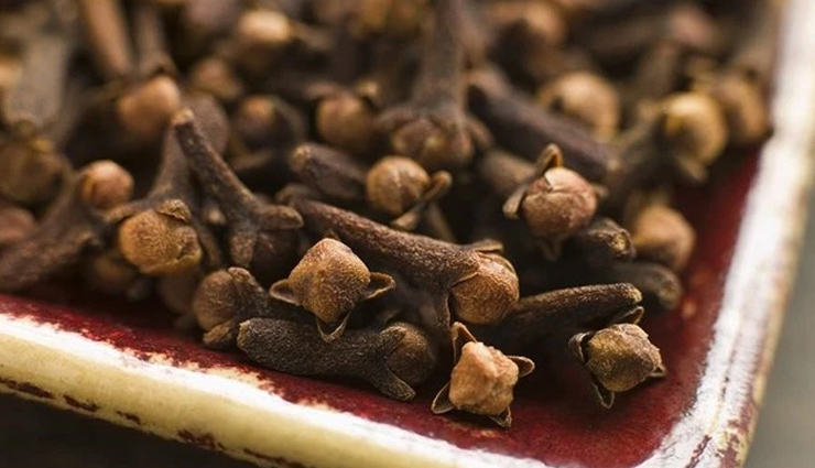 health benefits of eating cloves,cloves for teeth,teeth care tips,Health tips,fitness tips