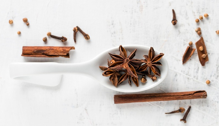 health benefits of eating cloves,cloves for teeth,teeth care tips,Health tips,fitness tips