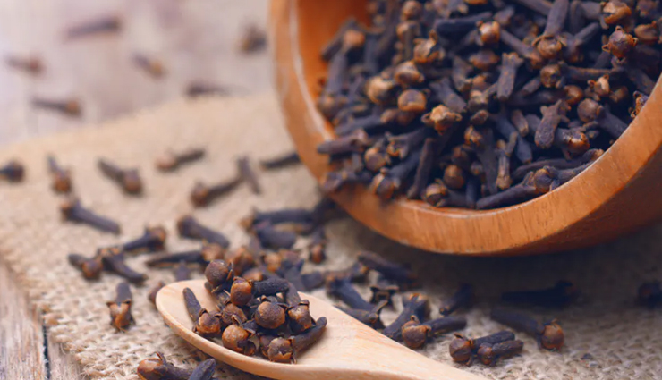 tapeworm,useful for tapeworm,home remedies to treat tapeworm,tapeworm remedies,Health,Health tips