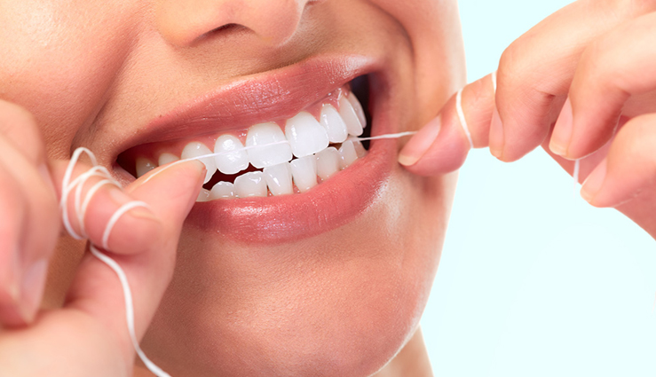 most amazing health benefits of cloves,Health,healthy living,healthy food cloves,cloves benefits for health,healthy living,Health tips,health news