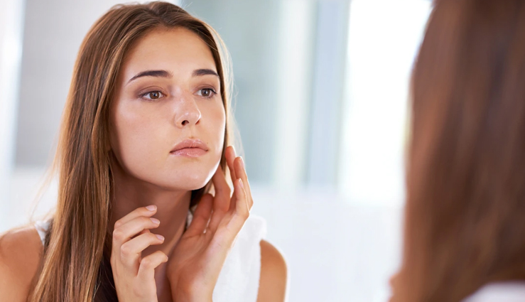 most amazing health benefits of cloves,Health,healthy living,healthy food cloves,cloves benefits for health,healthy living,Health tips,health news