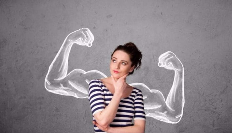 most amazing health benefits of cloves,Health,healthy living,healthy food cloves,cloves benefits for health,healthy living,Health tips,health news