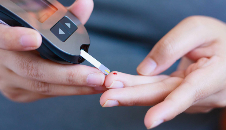 most amazing health benefits of cloves,Health,healthy living,healthy food cloves,cloves benefits for health,healthy living,Health tips,health news