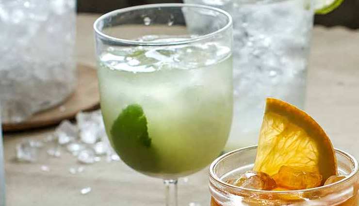 stomach ache,stomach ache treatment,home remedies stomach ache,stomach care tips,Health,Health tips