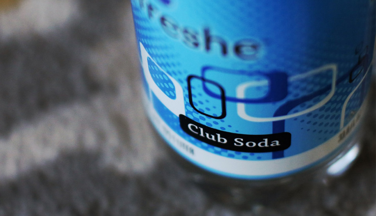 सबसे पहले कारपेट पर ही जाती हैं घर आए मेहमानों की नजर, इन 8 तरीकों से रखें इसे साफ carpet,carpet cleaning tips,household tips,carpets