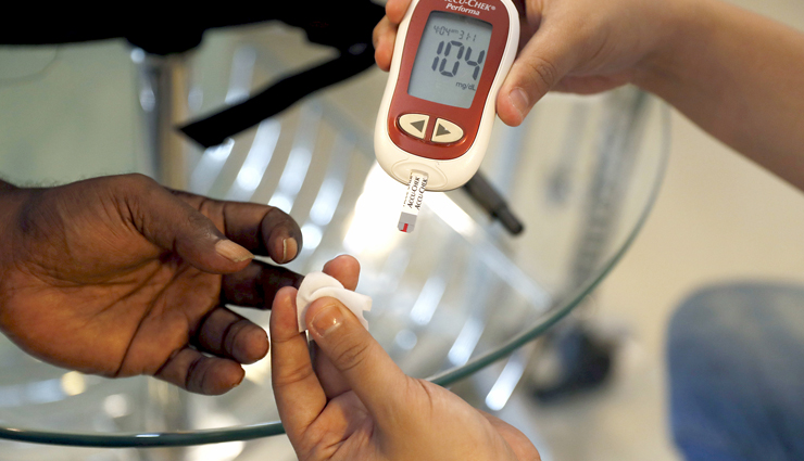 health benefits of cluster beans,Health tips,fitness tips