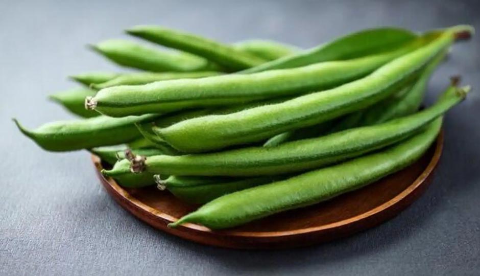 10 Amazing Health Benefits of Cluster Beans