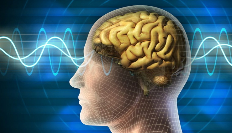 health benefits of cluster beans,Health tips,fitness tips