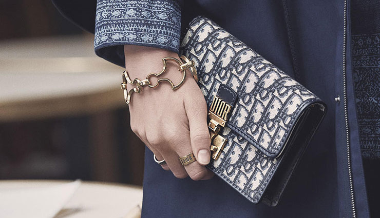 types of clutches,clutches,fashion tips