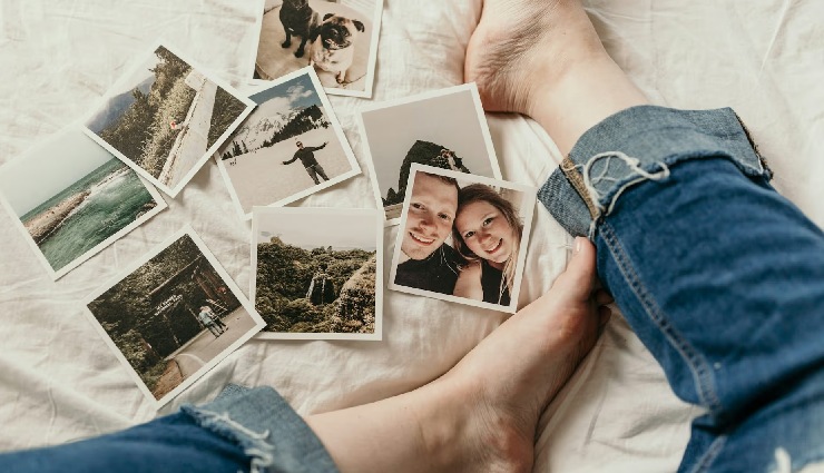 emotional detachment,how to detach emotionally,letting go of someone,coping with breakup,emotional healing,mental health tips,moving on from relationships,emotional self-care,protect your peace,end toxic relationships