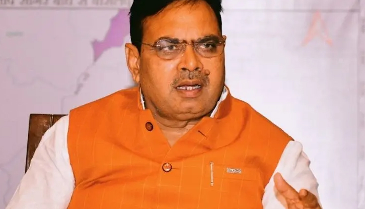 फिजूलखर्ची को लेकर सख्त हुई राजस्थान सरकार, पर्यटन निगम के पैनल में शामिल कम्पनियाँ कराएंगी आयोजन