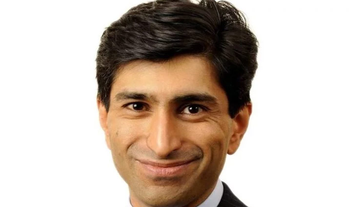 बैंकिंग फ्रॉड केस: मुख्यमंत्री कमलनाथ के भांजे रतुल पुरी को ईडी ने किया गिरफ्तार, 354 करोड़ के घोटाले का आरोप