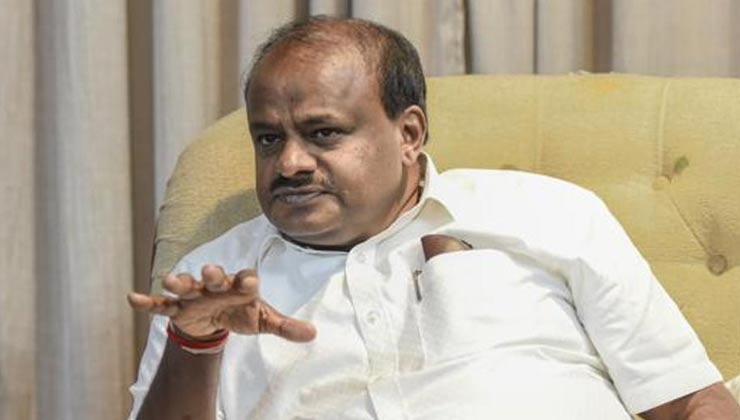 cm kumaraswamy,karnataka government,karnataka government will collapse,b s yediyurappa
