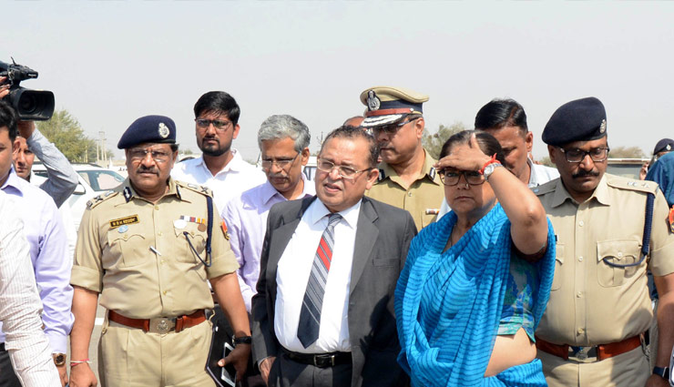 rajasthan,cm vasundhara raje,vasundhara raje,prime minister,narendra modi,news,rajasthan news