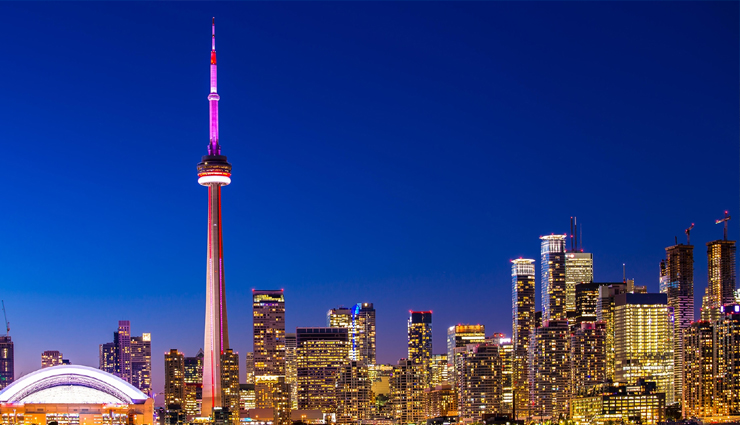 toronto,reason to visit in toronto,toronto travel,toronto travel guide,toronto tourism,toronto holidays