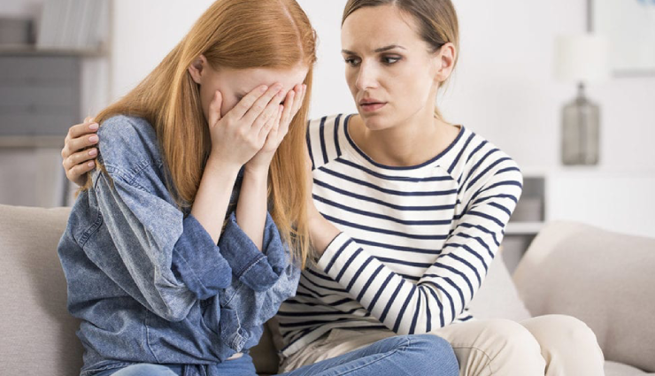 co-dependency warning signs,recognizing co-dependent behavior,indicators of co-dependency,red flags of being co-dependent,signs of unhealthy co-dependency,co-dependency in relationships signs,spotting signs of co-dependency,symptoms of co-dependent behavior,co-dependency patterns warning signs,understanding co-dependency signs