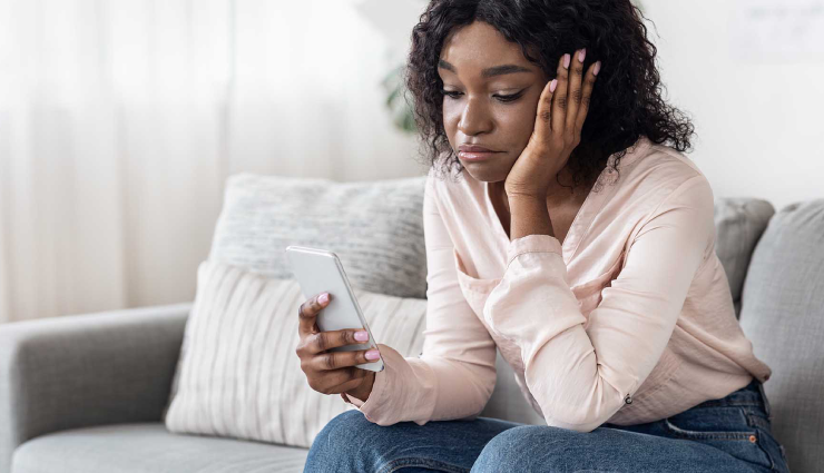 co-dependency warning signs,recognizing co-dependent behavior,indicators of co-dependency,red flags of being co-dependent,signs of unhealthy co-dependency,co-dependency in relationships signs,spotting signs of co-dependency,symptoms of co-dependent behavior,co-dependency patterns warning signs,understanding co-dependency signs