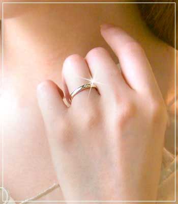 mangalsutra rings,cocktail rings,midi rings,co-ordinated rings,rings,fashion tips for diwali,diwali 2018