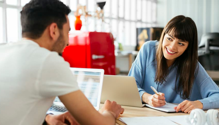 Friendship,coworker relationship,relationship tips