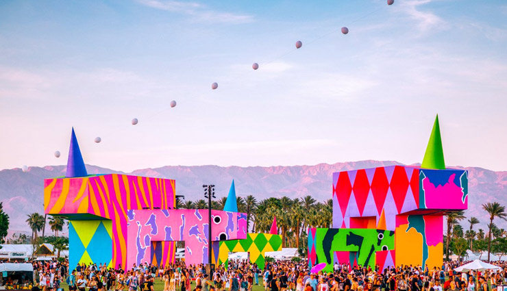 best musical festivals around the world,best musical festivals,music festivals,glastonbury,coachella,lollapalooza,tomorrowland,austin city limits