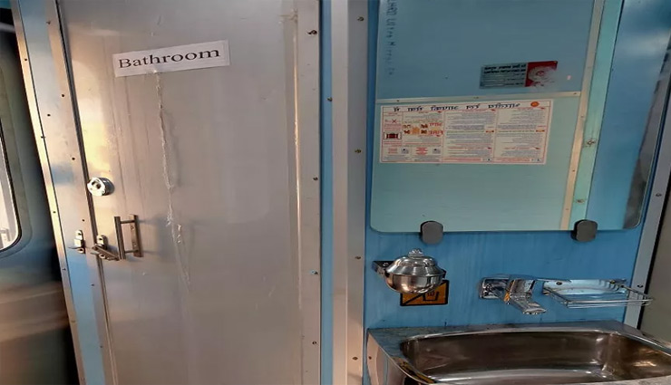 coronavirus,indian railway,isolation wards,train coaches,coronavirus news,news