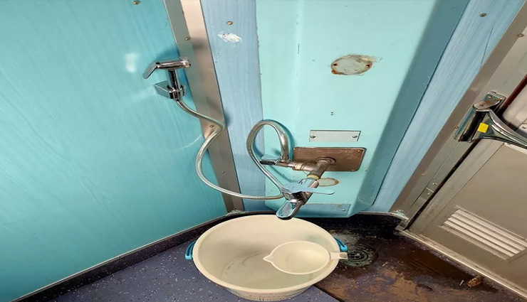 coronavirus,indian railway,isolation wards,train coaches,coronavirus news,news