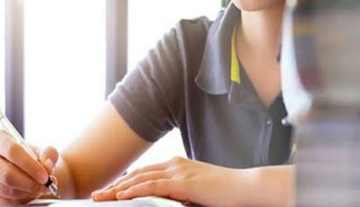 जयपुर में चाणक्या कोचिंग सेंटर बंद, छात्रों के भविष्य पर गहराया संकट, पैरेंट्स ने कोर्ट जाने की दी धमकी