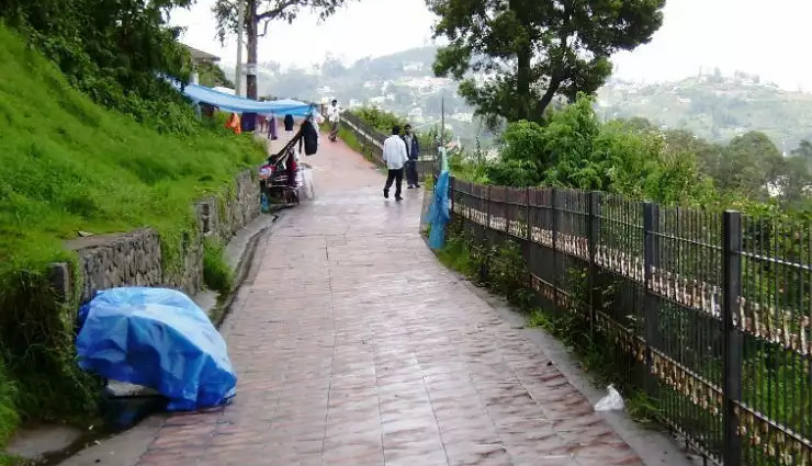 kodaikanal tourist attractions,best places to visit in kodaikanal,top tourist spots in kodaikanal,kodaikanal sightseeing destinations,must-see places in kodaikanal,explore kodaikanal: popular tourist attractions,kodaikanal hill station points of interest,tourist hotspots in kodaikanal,kodaikanal travel guide: must-visit places,unmissable sights in kodaikanal