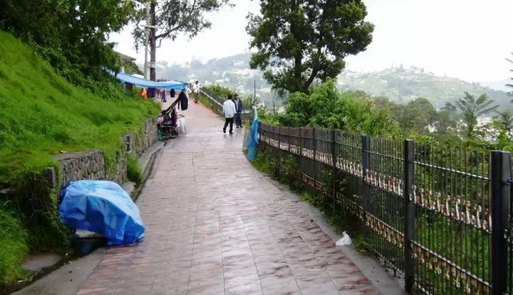 kodaikanal tourist places,beautiful places in kodaikanal,kodaikanal top attractions,hill station kodaikanal travel guide,places to visit in kodaikanal for family,romantic destinations in kodaikanal,best viewpoints in kodaikanal,kodaikanal lakes and waterfalls,kodaikanal pine forest visit,adventure in kodaikanal,kodaikanal sightseeing spots