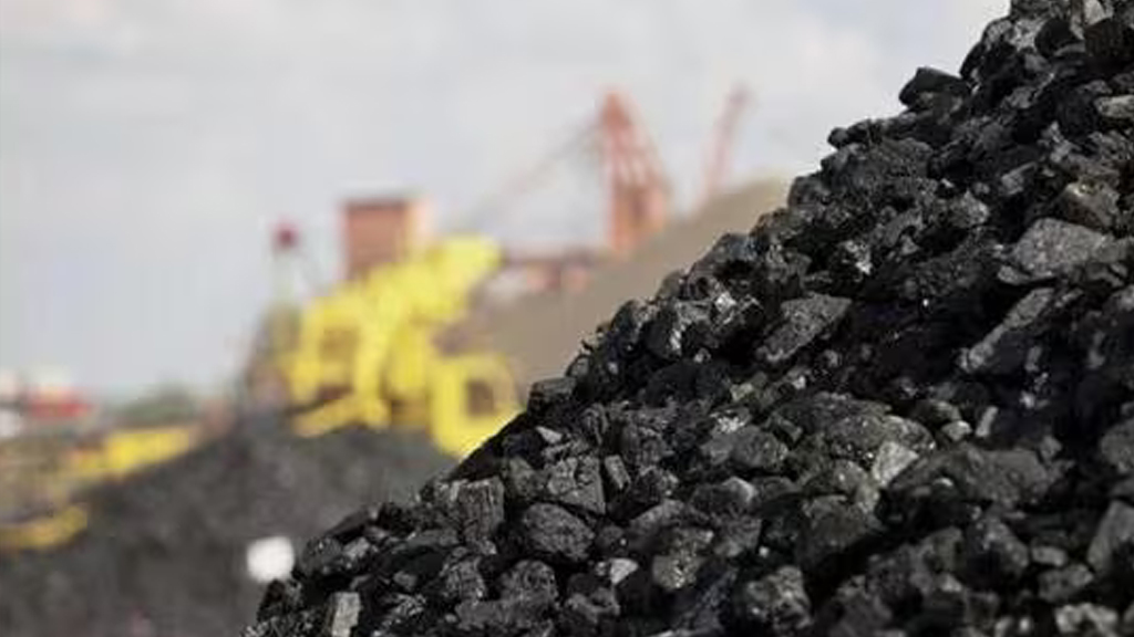 कोयला घोटाला मामला : इस्पात मंत्रालय के पूर्व अधिकारी को सुनाई 3 साल की जेल की सजा, 5 लाख रुपये का जुर्माना भी लगाया