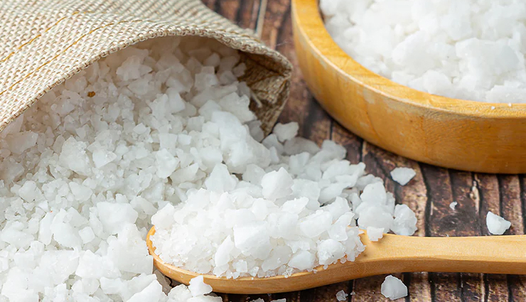 natural hair detox remedies,diy hair detox treatments,homemade hair detox recipes,hair cleansing home remedies,scalp detoxification recipes,herbal hair detox methods,organic hair detox solutions,hair and scalp cleansing remedies,detoxify your hair naturally,refresh your hair with detox recipes,holistic hair detox techniques,cleanse your hair the natural way