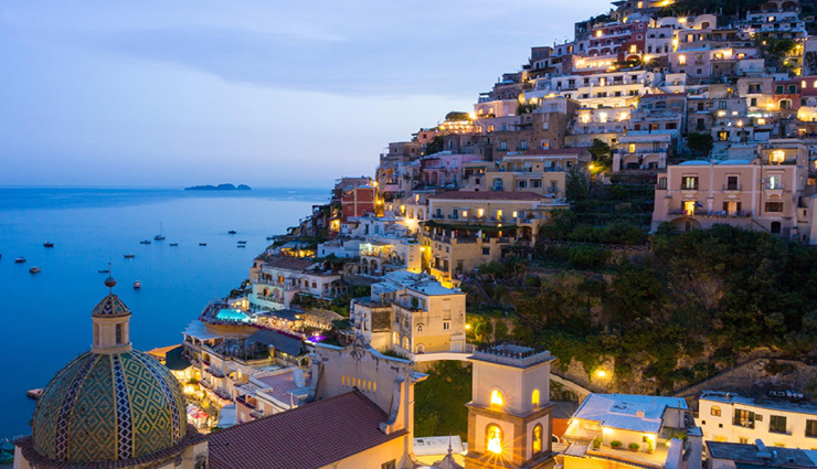 italy,tuscany,naples,italian lake district,sicily,cinque terre,amalfi coast,pompeii,places to visit in italy,attractions in italy,italy