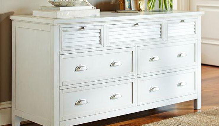 white dresser,dresser styles,white dressers for bedroom,modern white dresser,antique white dresser,white dresser with mirror,white dresser with drawers,rustic white dresser,white dresser decor,white dresser storage,small white dresser