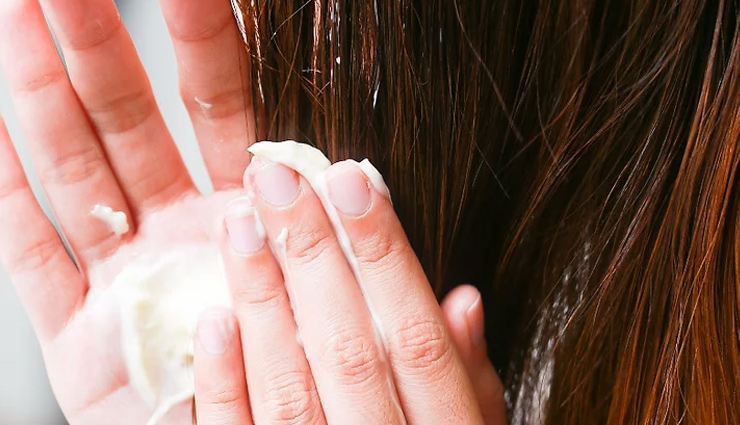 head lice,get rid of head lice,ways to get rid of head lice,use a louse comb,coat your hair with mayonnaise,apply coconut oil to your scalp,tree tea oil can help,healing potential of neem,beauty,scalp care tips