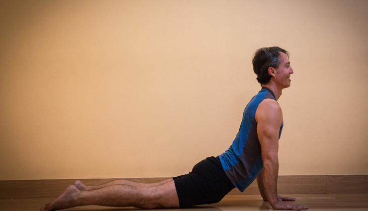 yoga asana,yoga asana to reduce belly fat,belly fat,yoga,yoga for health,heathy yoga,heath tips