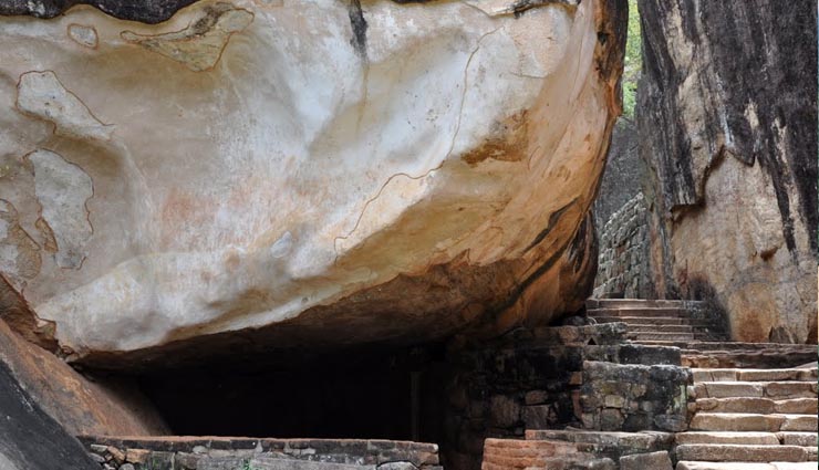 evidence in sri lanka to prove that  ramayana is real,diwali,diwali special diwali special 2017