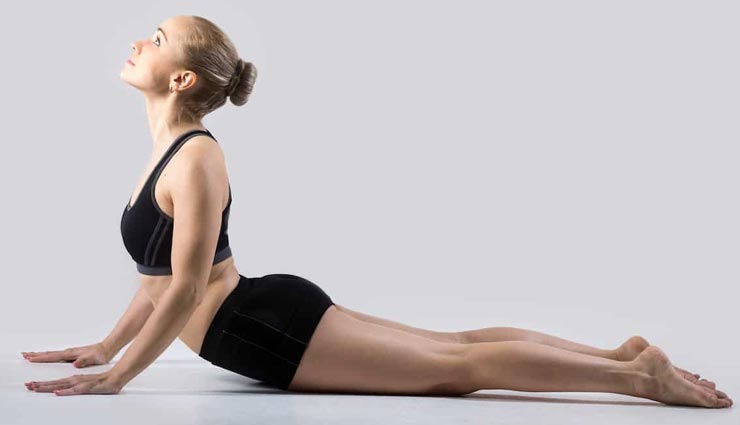 Health tips,health tips in hindi,yogasanas,slip disc pain relief,healthy life