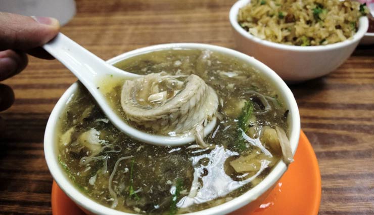 Recipe- Tasty Seasonal Spin Turkey Cobb Salad