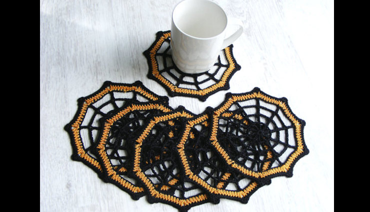 less expensive ideas to decorate house,halloween house decoration ideas,house decoration ideas,household tips